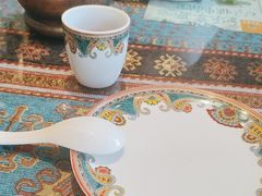 -巴依老爷新疆美食(工体旗舰店)