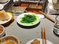 -海底捞火锅(宝龙广场夜宵主题店)