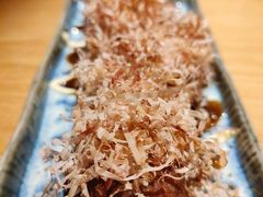 牛舌丸子烧-味太助·银饭食堂(中华城店)