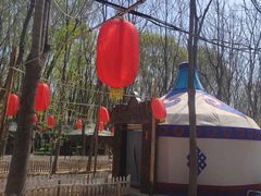 -草根堂农场