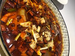 -YAFEE雅菲·粤菜·湘菜·融合菜(魏公村店)