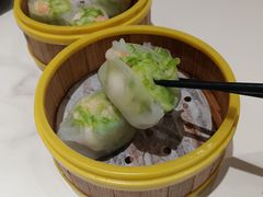 -郭记三宝粥店(锦山大街店)