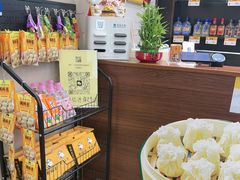 -老绥元烧麦·家常菜(桥华店)
