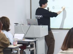 -西南政法大学(渝北校区)