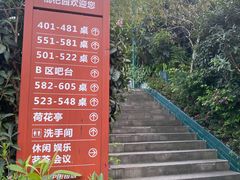 -枇杷园食为鲜火锅(南山店)