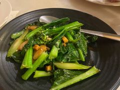 -大树下海鲜饭店