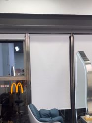 -飞梵造型