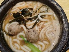 -蜀小沫肉沫麻酱土豆粉(北桥店)