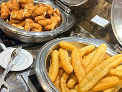 -大同王府至尊酒店