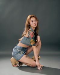 -瞳摄影写真旗舰店