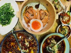 -胡桃里音乐酒馆(四道口店)