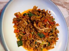 -云梦庭·剁椒鱼头(银泰中心in99店)