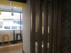 -City1+1城市比萨·意面(桂林路店)