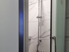 -鸿远足浴·按摩养生SPA旗舰店