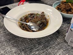 -徐记私厨(半淞园路店)