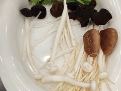 -牛街·马辈儿涮肉(陶然亭店)