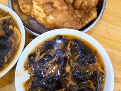 -增盛魁小吃店