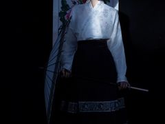 -花漫里照相馆(启迪店)