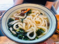 -红叶日本料理(开发区店)