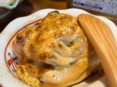 -和彩放题(渔阳店)