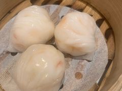 -粤珍轩.创始店.始于2001(含光门店)