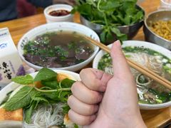 -熊氏牛羊杂粉(龙眼井总店)