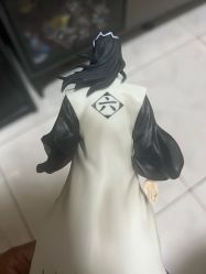 -塑唐玩具(更新场店)