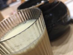 -石家庄万象城
