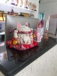 点击看大图 -Sasoo三和秀科技护肤抗衰中心