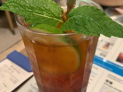 -敏华冰厅(天河城店)