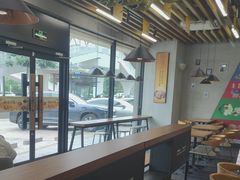 -真功夫(华凯广场店)
