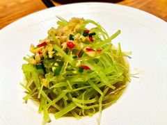 -客汀家宴·客家烟火 四季食材(集美店)