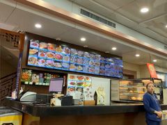 -西安贾三灌汤包·回坊小吃·清真炒菜(北院门总店)