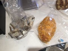 -罗莎蛋糕Rosa bread(印象汇店)