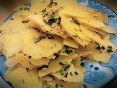 -洪福饭店·十八年老店