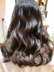 -曼都发型·臻选