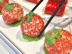 -福满楼·海鲜酒家(福永益田店)