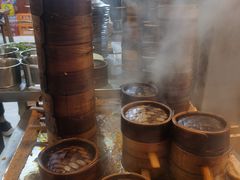 -朱大嘴肥肠血旺(福字街店)