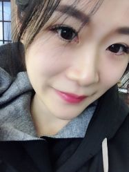 -睫乐园•睫公馆•美睫美甲沙龙