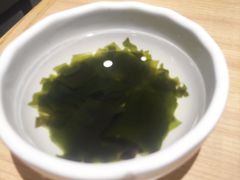 -米村拌饭(嘉兴经开龙鼎万达广场店)