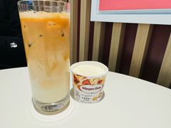 -哈根达斯(滨江店)