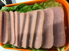-到味·蒙小铁羊肉馆(粮道街总店)