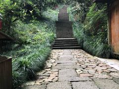 -梦姑塘文化公园