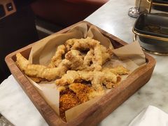 -新辣道鱼火锅(领展购物广场·中关村店)