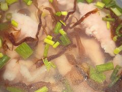 -临家闽南菜(大唐店)