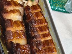 -五谷芳乳鸽王(梅沙老店)