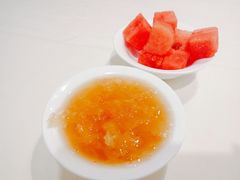 -文杏酒楼(一品天下店)