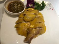 -粤麓轩餐厅(中信泰富广场店)