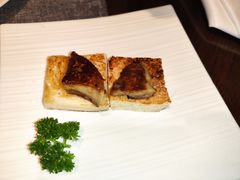 -佛山希尔顿酒店·融誉亚洲美食荟