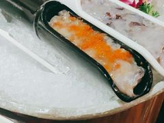 -大龙燚火锅(南山大道店)